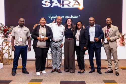 SARA-Rail-Gala-Dinner-2025-398