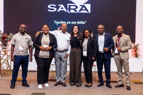 SARA-Rail-Gala-Dinner-2025-399