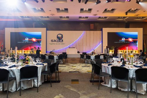 SARA-Rail-Gala-Dinner-2025-4