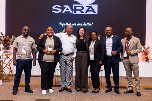 SARA-Rail-Gala-Dinner-2025-400