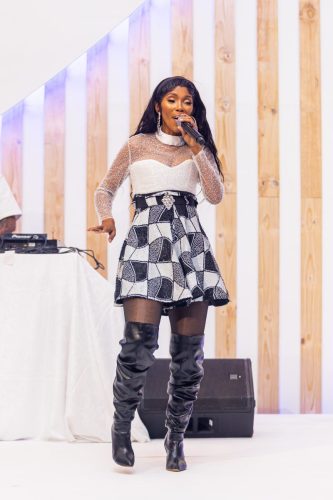 SARA-Rail-Gala-Dinner-2025-403