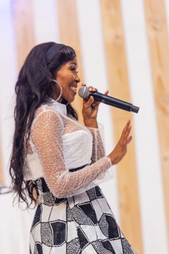 SARA-Rail-Gala-Dinner-2025-404