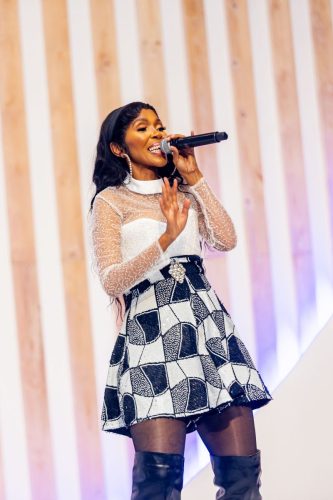SARA-Rail-Gala-Dinner-2025-430