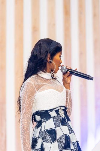 SARA-Rail-Gala-Dinner-2025-432
