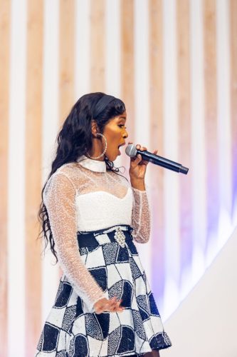 SARA-Rail-Gala-Dinner-2025-433