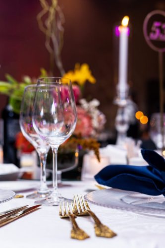 SARA-Rail-Gala-Dinner-2025-5
