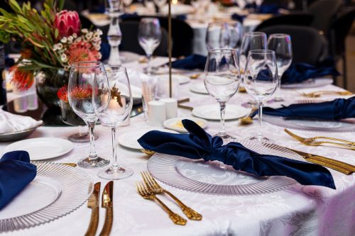 SARA-Rail-Gala-Dinner-2025-6
