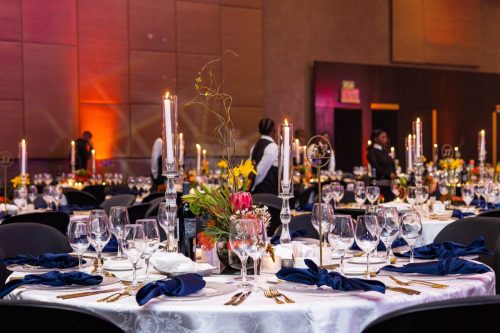 SARA-Rail-Gala-Dinner-2025-7