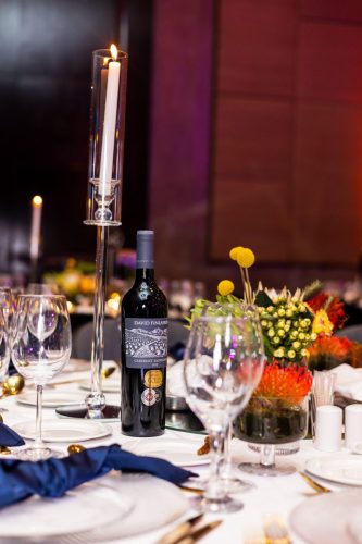 SARA-Rail-Gala-Dinner-2025-8