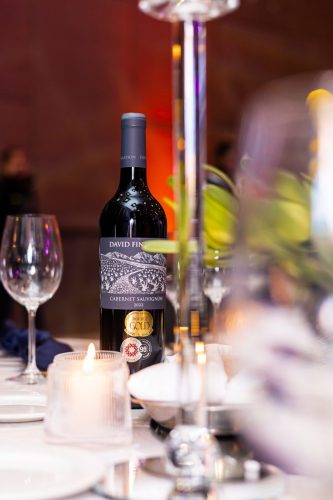 SARA-Rail-Gala-Dinner-2025-9