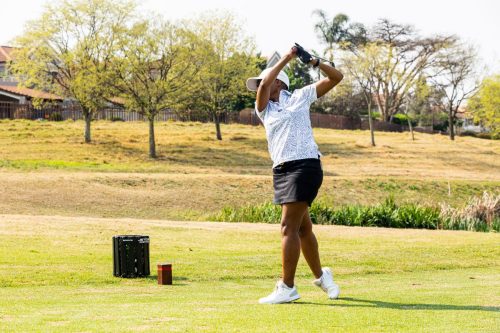 SARA-GOLF-DAY-2025-414