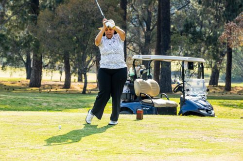 SARA-GOLF-DAY-2025-423