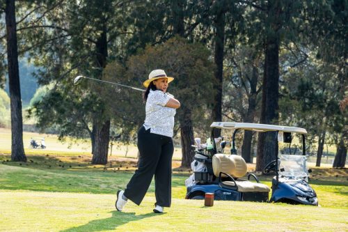 SARA-GOLF-DAY-2025-424
