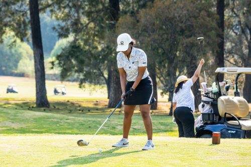 SARA-GOLF-DAY-2025-425