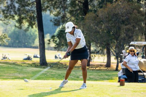 SARA-GOLF-DAY-2025-426