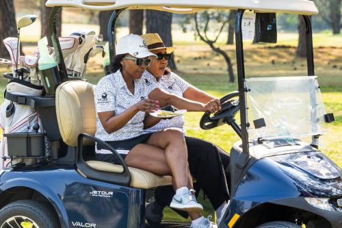 SARA-GOLF-DAY-2025-427