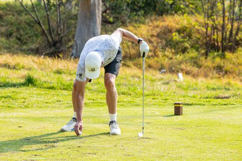 SARA-GOLF-DAY-2025-428