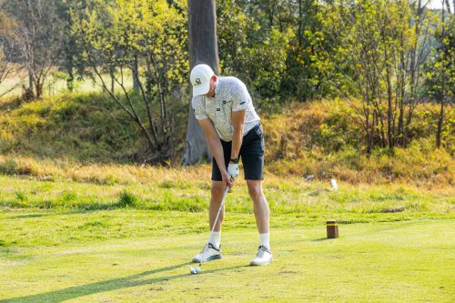 SARA-GOLF-DAY-2025-429