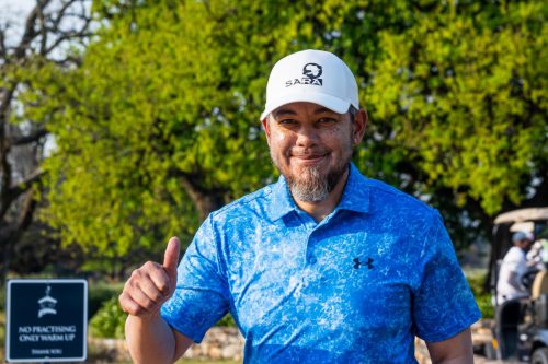 SARA-GOLF-DAY-2025-430