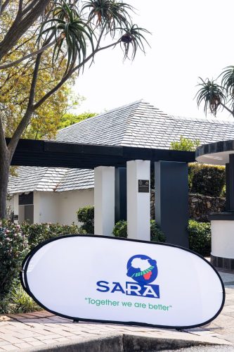 SARA-GOLF-DAY-2025-433
