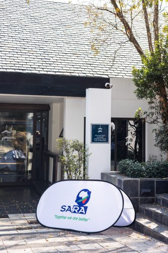 SARA-GOLF-DAY-2025-437