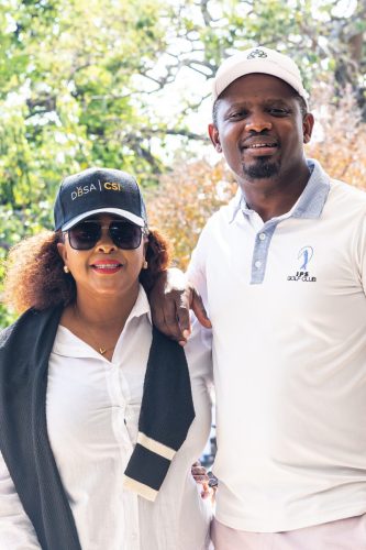SARA-GOLF-DAY-2025-441